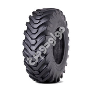لاستیک بیل بکهو اوزکا ترک سایز 18-12.5/80