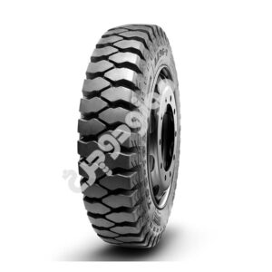 لاستیک بیل مکانیکی لینگ لانگ چین مدل SL96-T
