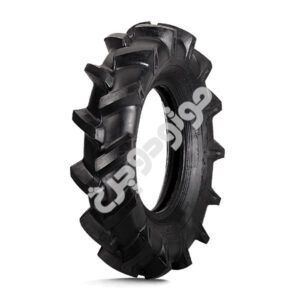 لاستیک کشاورزی دورو تایوان سایز 12-600