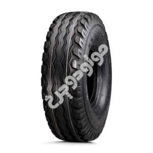 لاستیک کمباین دورو تایوان سایز 15.3-10/75