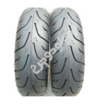 لاستیک موتور سیکلت رانستون سایز 10-130/90