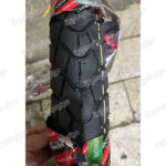 لاستیک موتورسیکلت رانستون سایز 17-90/90