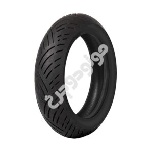 لاستیک موتور سیکلت یورو گریپ سایز 16-110/70