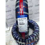 لاستیک موتورسیکلت یورو گریپ هند سایز 14-90/90