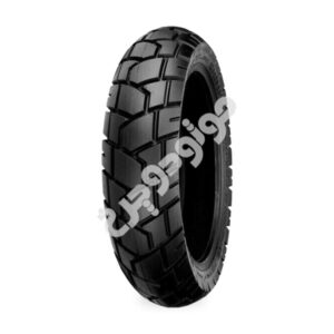 لاستیک موتورسیکلت شینکو کره سایز 17-150/70