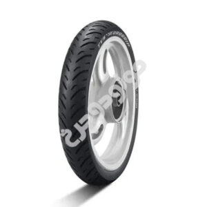 لاستیک موتور سیکلت تی وی اس هند سایز 18-90/90
