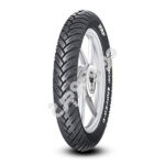 لاستیک موتور سیکلت ام آر اف هند سایز 18-100/90