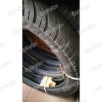 لاستیک موتورسیکلت فوکوکاوا سایز 12-130/70