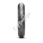 لاستیک موتورسیکلت پیرلی سایز 14-90/80 و 14-100/80 گل Angel