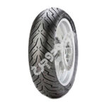 لاستیک موتورسیکلت پیرلی سایز 14-140/70 گل Angel