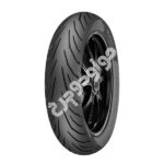 لاستیک موتور سیکلت پیرلی سایز 17-150/60 گل Angel