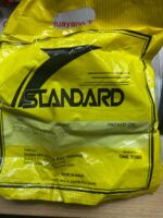 تیوب موتور سیکلت سایز 10-300 و 10-250 خارجی