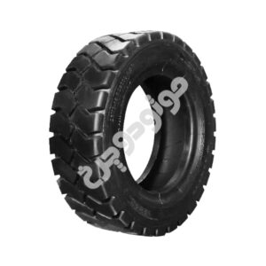 لاستیک لیفتراک آرمور چین سایز 15-300