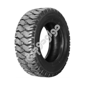 لاستیک لیفتراک آرمور چین سایز 8-500