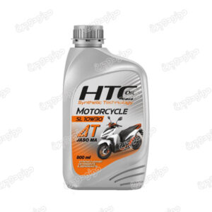روغن موتور کلیک اصلی و طرح کلیک اچ تی سی HTC