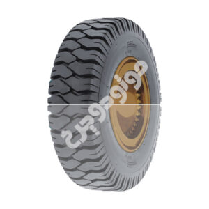 لاستیک لیفتراک گودراید چین سایز 10-6.50