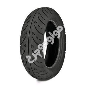 لاستیک موتور سیکلت دورو تایوان سایز 15-150/90