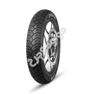 لاستیک موتور سیکلت مکسس هند سایز 17-130/70 و 17-120/80