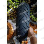 لاستیک موتور سیکلت سیات هند سایز 17-130/70 مدل ZOOM XL