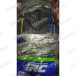 لاستیک عقب کلیک IRC تایلندی سایز 14-100/80