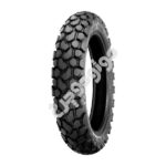 لاستیک موتور سیکلت شینکو کره سایز 18-460 مناسب موتور تریل
