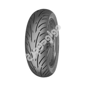 لاستیک موتور سیکلت میتاس اسلوونی سایز 13-110/70