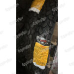 لاستیک موتور سیکلت شینکو کره سایز 21-300 مناسب موتور تریل