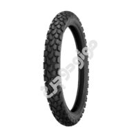 لاستیک موتور سیکلت شینکو کره سایز 21-300 مناسب موتور تریل