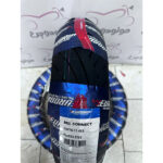 لاستیک موتور سیکلت یورو گریپ هند سایز 13-110/70