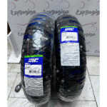 لاستیک جلو و عقب هوندا ADV آی آر سی IRC