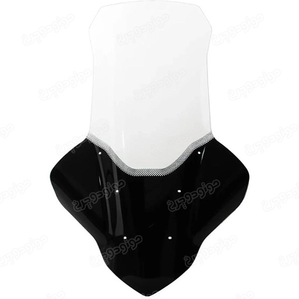 طلق موتور یاماها ان مکس NMAX ترک