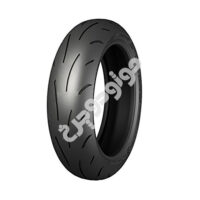 لاستیک موتور سیکلت نانکنگ تایوان سایز 17-180/55