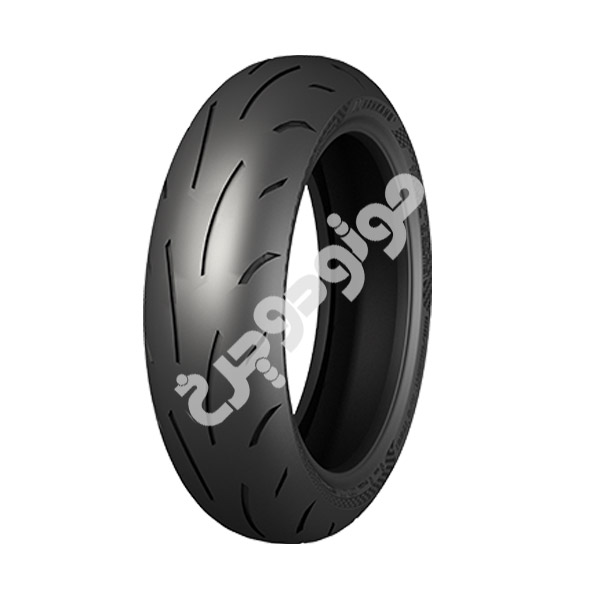 لاستیک موتور سیکلت نانکنگ تایوان سایز 17-190/50
