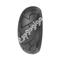 لاستیک موتور سیکلت تیمسون سایز 16-160/80