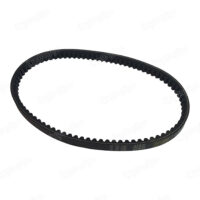 تسمه 827 و 835 طرح کلیک و طرح آیروکس میشلن