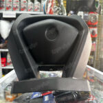 پشتی زین و تکیه گاه ترکنشین ان مکس NMAX