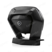 پشتی زین و تکیه گاه ترکنشین ان مکس NMAX
