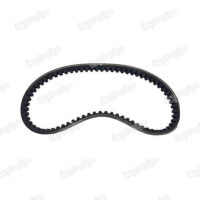 تسمه 815 طرح آیروکس و طرح کلیک آب خنک