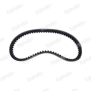 تسمه 815 طرح آیروکس و طرح کلیک آب خنک