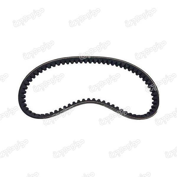 تسمه 815 طرح آیروکس و طرح کلیک آب خنک