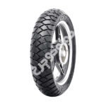لاستیک موتور سیکلت سی اس تی سایز 17-170/60