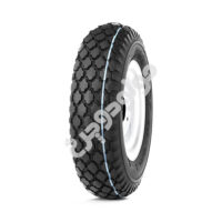 لاستیک موتور چهارچرخ DURO سایز 4-4.10/3.50