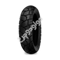 لاستیک موتورسیکلت شینکو کره سایز 18-150/70