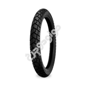 لاستیک موتور سیکلت شینکو کره سایز 21-90/90