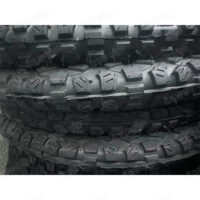 لاستیک موتور سیکلت یزد تایر سایز 21-300