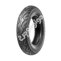 لاستیک موتور سیکلت مکسس هند سایز 10-350 مناسب موتورهای اسکوتر