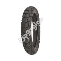 لاستیک موتورسیکلت شینکو کره سایز 19-110/80