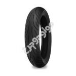 لاستیک موتور سیکلت شینکو کره سایز 16-160/80