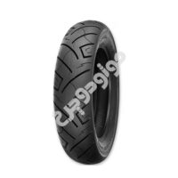لاستیک موتور سیکلت شینکو کره سایز 16-170/70