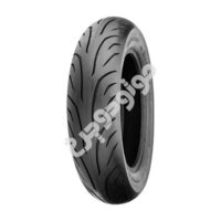 لاستیک موتور سیکلت شینکو کره سایز 16-180/60